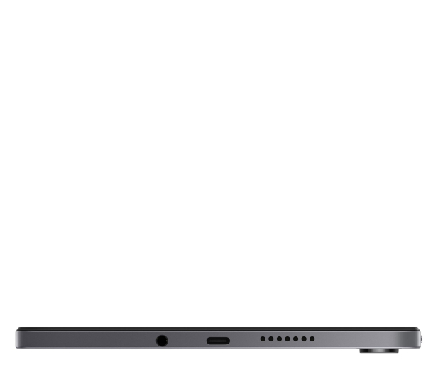 Xiaomi Redmi Pad 2 9.7" 4/64GB Gray - 1521144 - zdjęcie 10